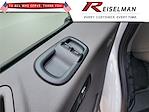 2025 Ford Transit 350 HD Medium Roof RWD Empty Cargo Van for sale #3A69470 - photo 14