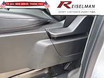 2025 Ford Transit 350 HD Medium Roof RWD Empty Cargo Van for sale #3A69470 - photo 16