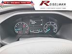 2025 Ford Transit 350 HD Medium Roof RWD Empty Cargo Van for sale #3A69470 - photo 22