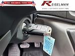 2025 Ford Transit 350 HD Medium Roof RWD Empty Cargo Van for sale #3A69470 - photo 23
