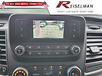2025 Ford Transit 350 HD Medium Roof RWD Empty Cargo Van for sale #3A69470 - photo 25