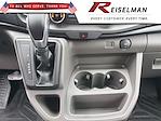 2025 Ford Transit 350 HD Medium Roof RWD Empty Cargo Van for sale #3A69470 - photo 26