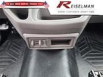2025 Ford Transit 350 HD Medium Roof RWD Empty Cargo Van for sale #3A69470 - photo 27