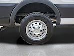 New 2025 Ford Transit 350 HD Medium Roof Empty Cargo Van for sale #3A69470 - photo 6