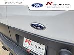 2025 Ford Transit 350 HD Medium Roof RWD Empty Cargo Van for sale #3A69470 - photo 6