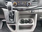 New 2025 Ford Transit 350 HD Medium Roof Empty Cargo Van for sale #3A69470 - photo 26