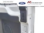 2025 Ford Transit 350 HD Medium Roof RWD Empty Cargo Van for sale #3A69470 - photo 9