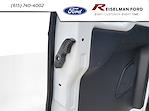 2025 Ford Transit 350 HD Medium Roof RWD Empty Cargo Van for sale #3A69470 - photo 10