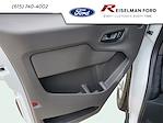 2025 Ford Transit 350 HD Medium Roof RWD Empty Cargo Van for sale #3A69470 - photo 12