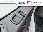 2025 Ford Transit 350 HD Medium Roof RWD Empty Cargo Van for sale #3A69470 - photo 14