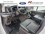 2025 Ford Transit 350 HD Medium Roof RWD Empty Cargo Van for sale #3A69470 - photo 17