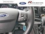 2025 Ford Transit 350 HD Medium Roof RWD Empty Cargo Van for sale #3A69470 - photo 21