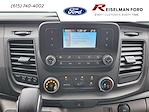 2025 Ford Transit 350 HD Medium Roof RWD Empty Cargo Van for sale #3A69470 - photo 24