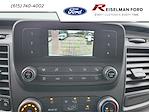2025 Ford Transit 350 HD Medium Roof RWD Empty Cargo Van for sale #3A69470 - photo 25