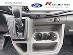 2025 Ford Transit 350 HD Medium Roof RWD Empty Cargo Van for sale #3A69470 - photo 26