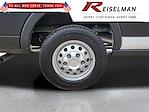 2025 Ford Transit 350 HD Medium Roof RWD Empty Cargo Van for sale #3A69470 - photo 5