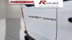 2025 Ford Transit 350 HD Medium Roof RWD Empty Cargo Van for sale #3A69470 - photo 7