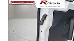 2025 Ford Transit 350 HD Medium Roof RWD Empty Cargo Van for sale #3A69470 - photo 10