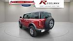 2025 Ford Bronco 4x4 SUV for sale #3A69490 - photo 4