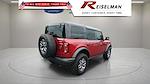 2025 Ford Bronco 4x4 SUV for sale #3A69490 - photo 2