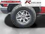 2025 Ford Bronco 4x4 SUV for sale #3A69490 - photo 5