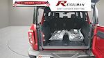 2025 Ford Bronco 4x4 SUV for sale #3A69490 - photo 6