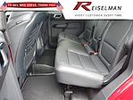 2025 Ford Bronco 4x4 SUV for sale #3A69490 - photo 9