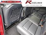 2025 Ford Bronco 4x4 SUV for sale #3A69490 - photo 10