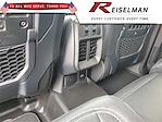 2025 Ford Bronco 4x4 SUV for sale #3A69490 - photo 11