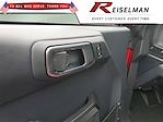 2025 Ford Bronco 4x4 SUV for sale #3A69490 - photo 13