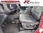 2025 Ford Bronco 4x4 SUV for sale #3A69490 - photo 14