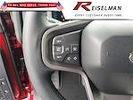 2025 Ford Bronco 4x4 SUV for sale #3A69490 - photo 19