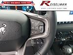 2025 Ford Bronco 4x4 SUV for sale #3A69490 - photo 20