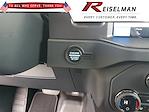 2025 Ford Bronco 4x4 SUV for sale #3A69490 - photo 22