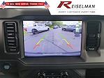 2025 Ford Bronco 4x4 SUV for sale #3A69490 - photo 24