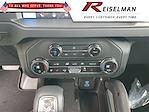 2025 Ford Bronco 4x4 SUV for sale #3A69490 - photo 25