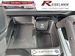 2025 Ford Bronco 4x4 SUV for sale #3A69490 - photo 26