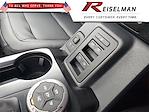 2025 Ford Bronco 4x4 SUV for sale #3A69490 - photo 28