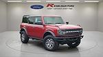New 2025 Ford Bronco Badlands 4x4 SUV for sale #3A69490 - photo 3