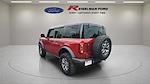 New 2025 Ford Bronco Badlands 4x4 SUV for sale #3A69490 - photo 2