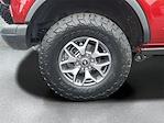 New 2025 Ford Bronco Badlands 4x4 SUV for sale #3A69490 - photo 5