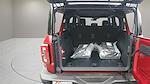 New 2025 Ford Bronco Badlands 4x4 SUV for sale #3A69490 - photo 6