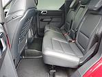 New 2025 Ford Bronco Badlands 4x4 SUV for sale #3A69490 - photo 9