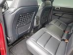 New 2025 Ford Bronco Badlands 4x4 SUV for sale #3A69490 - photo 10