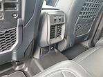 New 2025 Ford Bronco Badlands 4x4 SUV for sale #3A69490 - photo 11