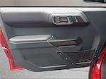 New 2025 Ford Bronco Badlands 4x4 SUV for sale #3A69490 - photo 12