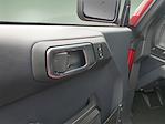 New 2025 Ford Bronco Badlands 4x4 SUV for sale #3A69490 - photo 13