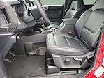 New 2025 Ford Bronco Badlands 4x4 SUV for sale #3A69490 - photo 14
