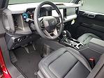 New 2025 Ford Bronco Badlands 4x4 SUV for sale #3A69490 - photo 16