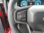 New 2025 Ford Bronco Badlands 4x4 SUV for sale #3A69490 - photo 19